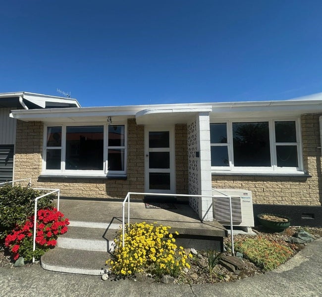 6B Glengarry Crescent, Glengarry, Invercargill - Carousel 2