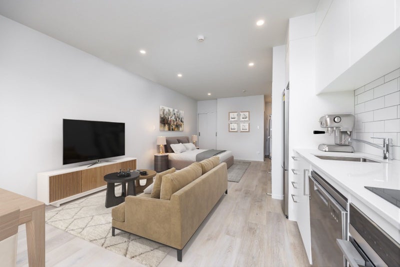 1/4G State Avenue, Onehunga, Auckland - Carousel 1