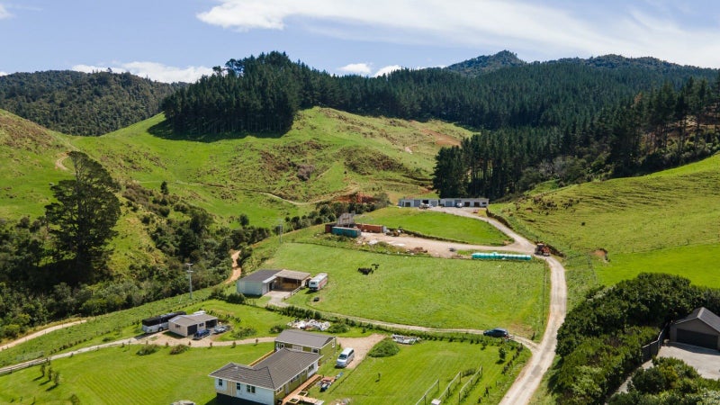 62B Waitete Road, Waihi, Waihi - Carousel 18