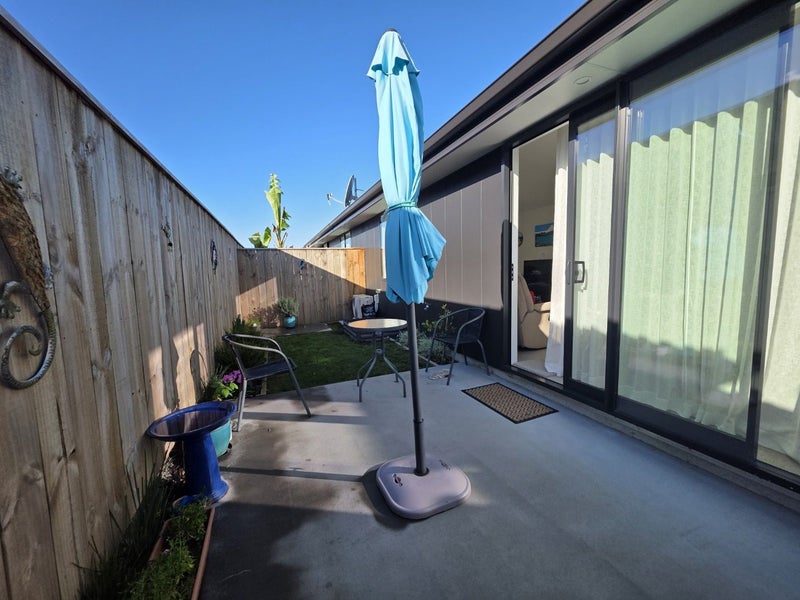 46 Eton Street, Appleby, Richmond - Carousel 11