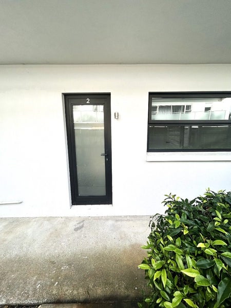 4/764 Beach Road, Browns Bay, Auckland - Carousel 8