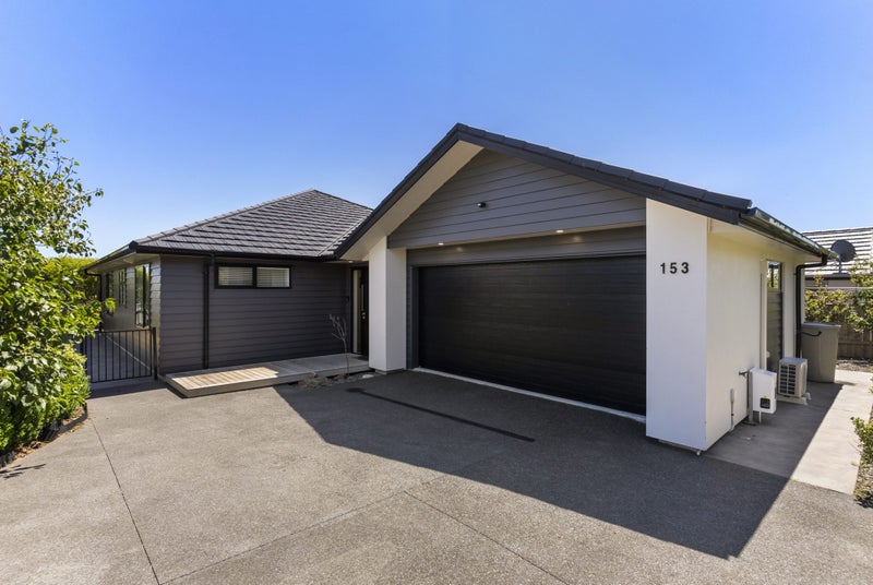 153 John Burke DR, Aotea, PORIRUA - Carousel 1