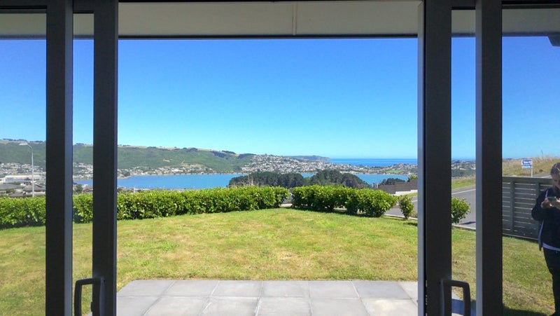 2 Tutoko Place, Aotea, Porirua - Carousel 32