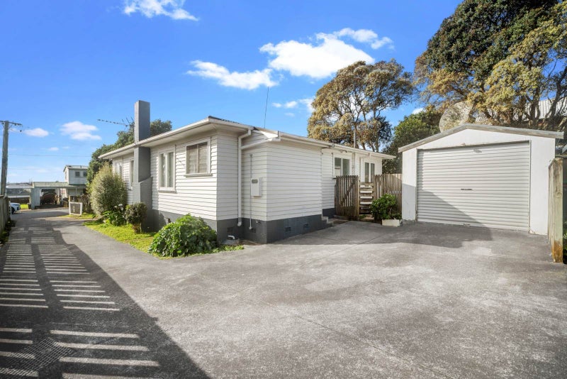 3A Dunn Road, Panmure, Auckland - Carousel 2