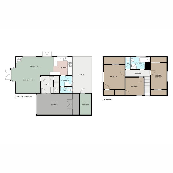 118A Sutherland Road, Brookfield, Tauranga - Carousel 22