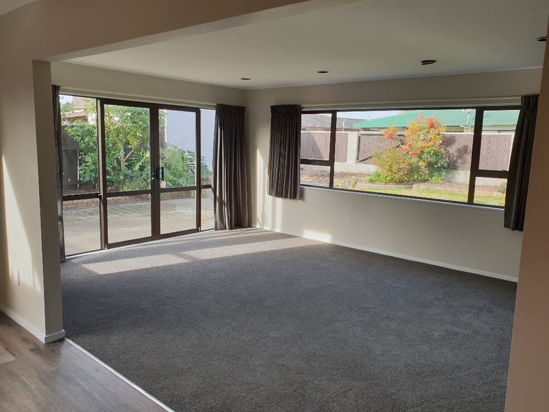 157 Tait Drive, Greenmeadows, Napier - Carousel 2