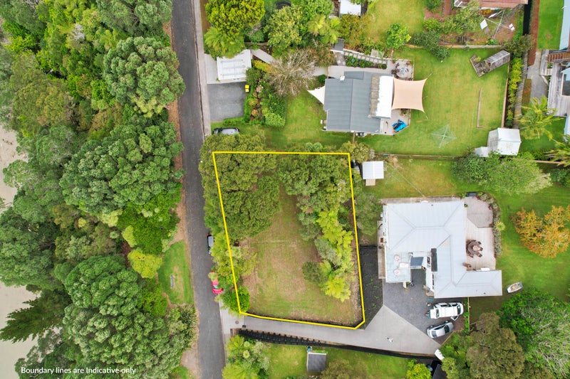 3 Keith Smith Avenue, Beach Haven, Auckland - Carousel 1