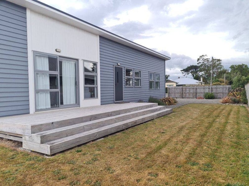 141 Fitzherbert Street, Featherston, Featherston - Carousel 1