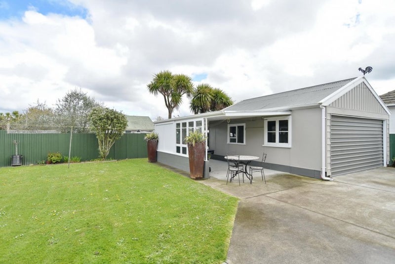 187 Gayhurst Road, Dallington, Christchurch - Carousel 28