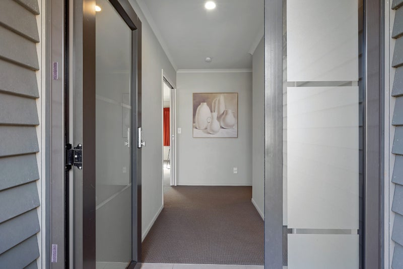 33A Lismore Street, Strandon, New Plymouth - Carousel 2