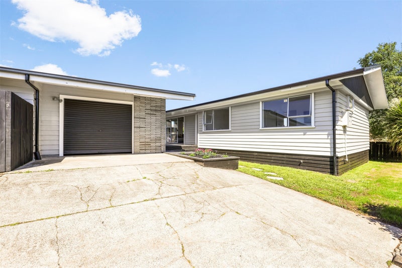 20 Fend Street, Chartwell, Hamilton - Carousel 15