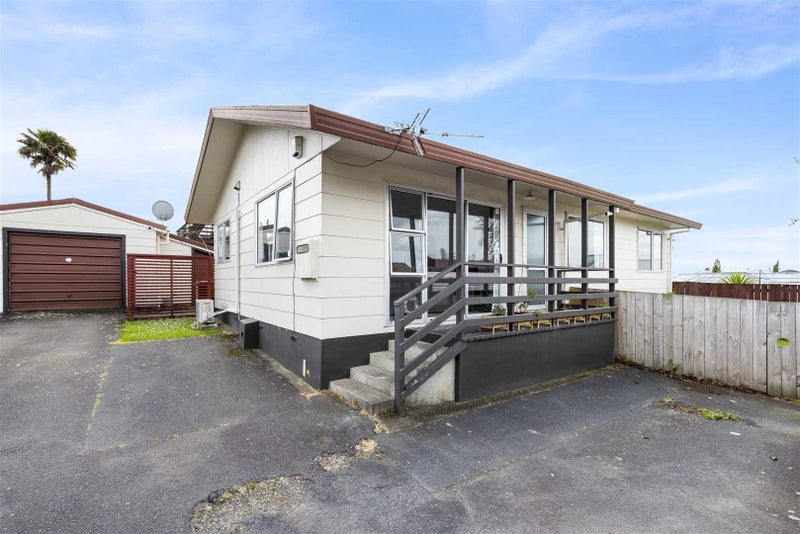 48A Rodney Street, Nawton, Hamilton - Carousel 1