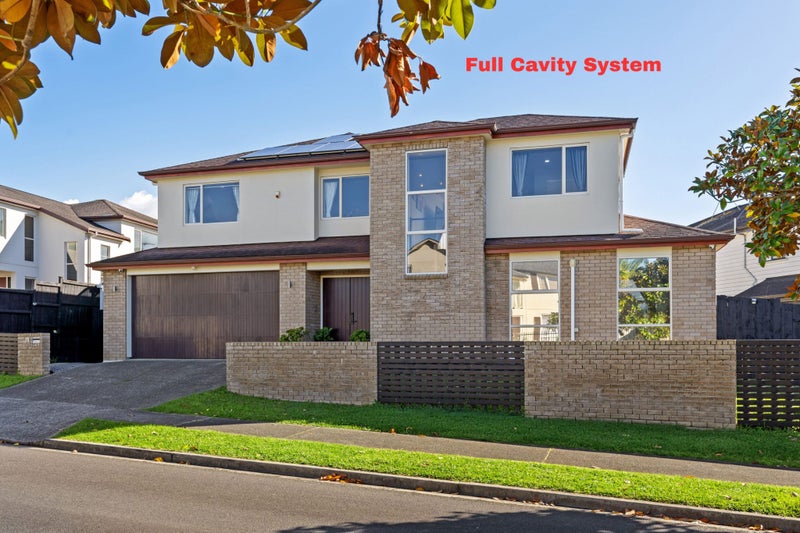 15 Cherrywood Crescent, Northpark, Auckland - Carousel 1