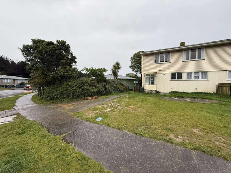 49/47 Waihora Crescent, Waitangirua, Porirua - Carousel 15