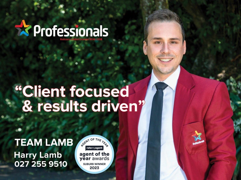 18 Jacaranda Grove, Maungaraki, Lower Hutt - Carousel 34