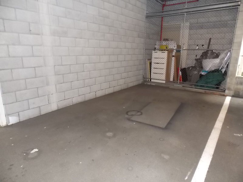17/4 Frederick Street, Te Aro, Wellington - Carousel 12