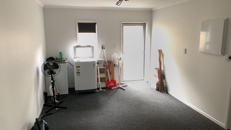 5/52 Queens Avenue, Frankton, Hamilton - Carousel 14