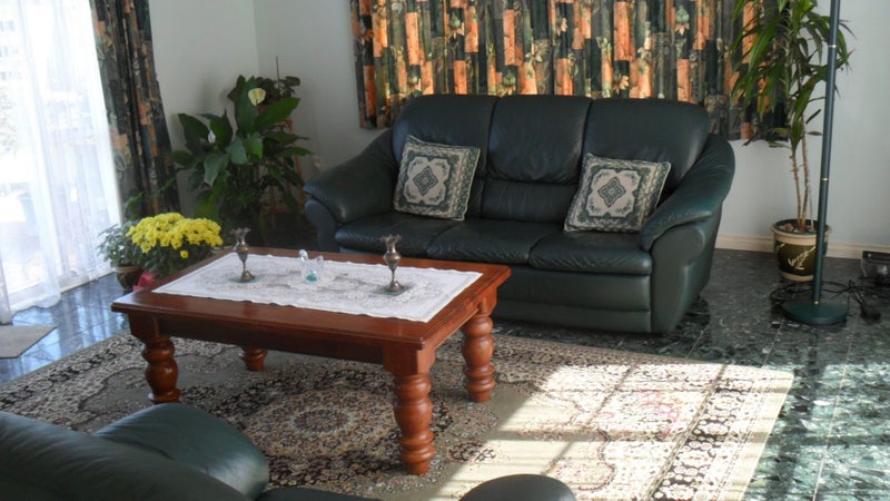 47 Fowlds Avenue, Sandringham, Auckland - Carousel 2