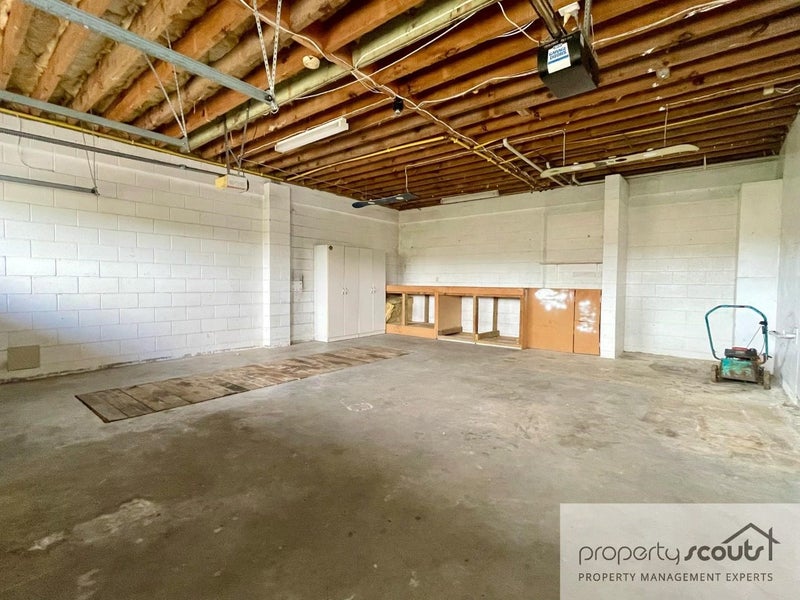 89C Poplar Grove, Whalers Gate, New Plymouth - Carousel 15