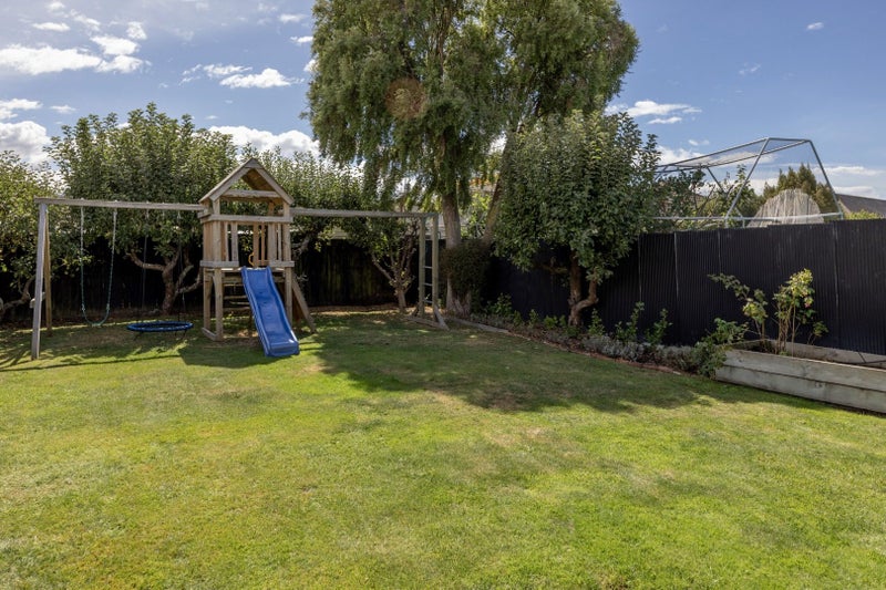 107 Veitches Road, Casebrook, Christchurch - Carousel 16