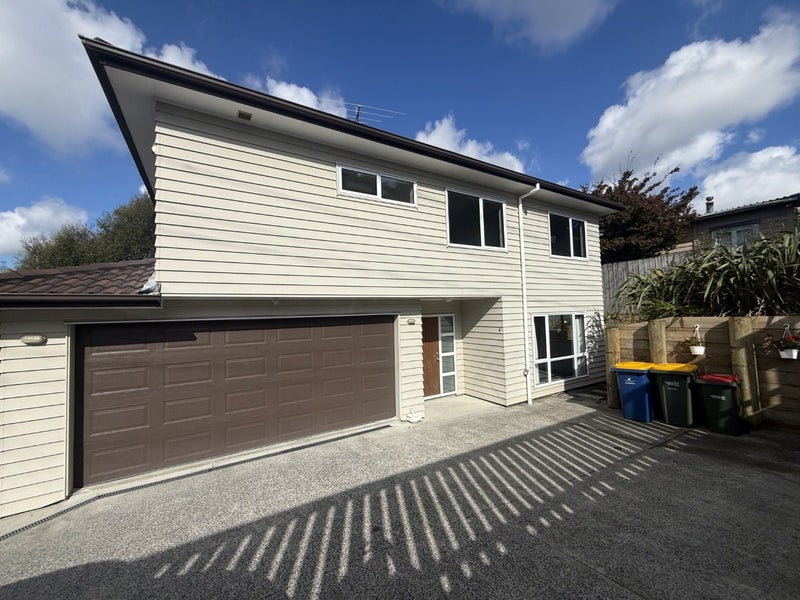 111A Triangle Road, Massey, Auckland - Carousel 2