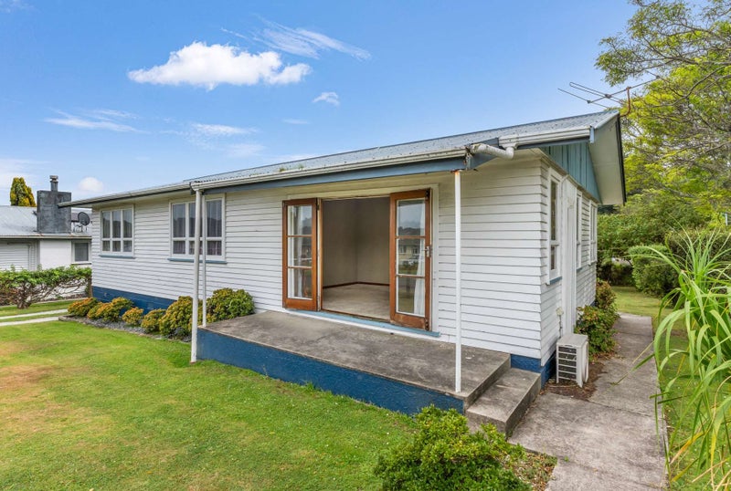 73 Dalton Street, Outer Kaiti, Gisborne - Carousel 1