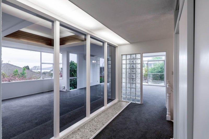 3 Edison Place, St Heliers, Auckland - Carousel 2
