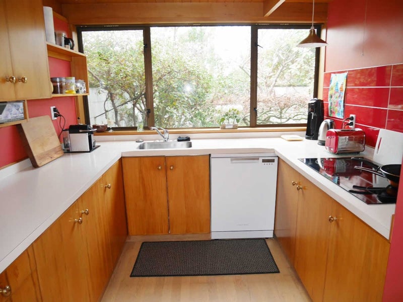 73 Garden Road, Merivale, Christchurch - Carousel 2