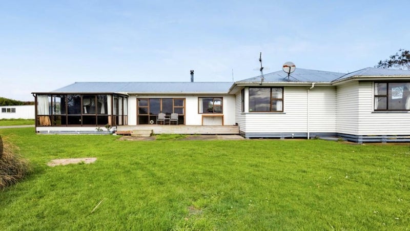 180 Katene Road, Hawera - Carousel 1
