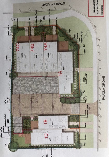 74A Stanley Road, Glenfield, Auckland - Carousel 15