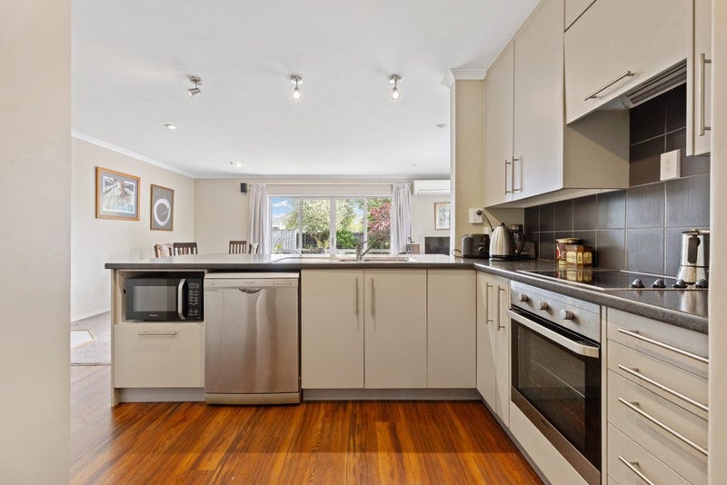 43 Philpotts Road, Mairehau, Christchurch - Carousel 1