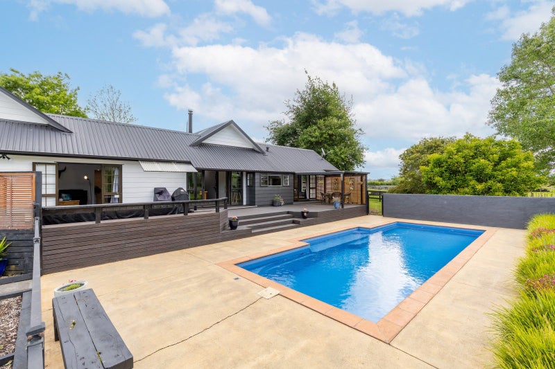 C/231C Laxon Road, Rotokauri, Hamilton - Carousel 1