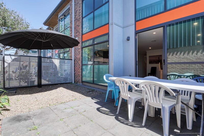 64/182 Flat Bush School Road, Flat Bush, Auckland - Carousel 1