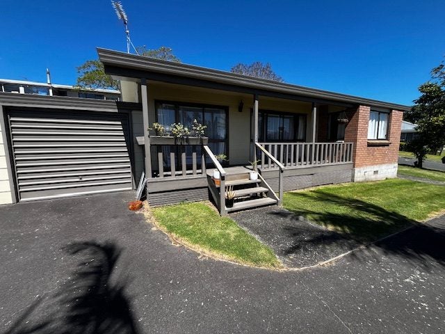 32A Harrisfield Drive, Hairini, Tauranga - Carousel 1
