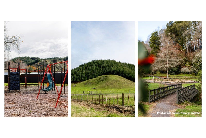 238 Valley Road, Kawerau, Kawerau - Carousel 18