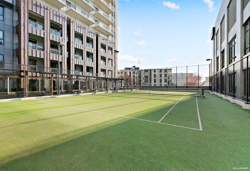 516/35 Hobson Street, Auckland Central, Auckland - Carousel 12