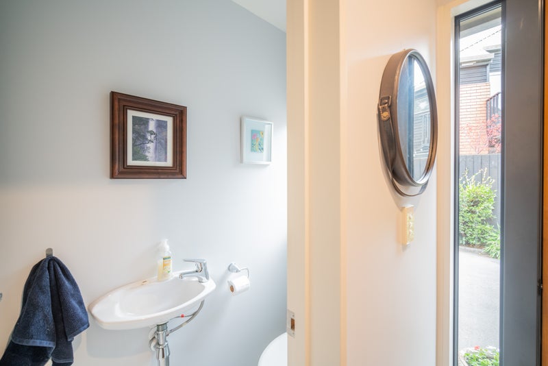 31B Darvel Street, Riccarton, Christchurch - Carousel 15