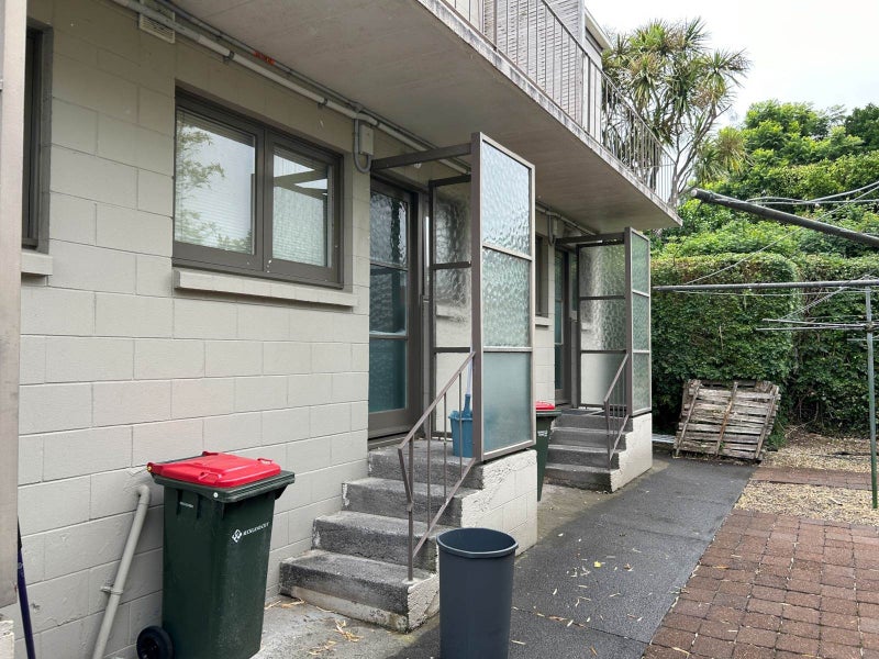 6/15 Lancing Road, Sandringham, Auckland - Carousel 11