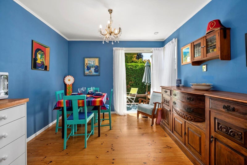 122A Otonga Road, Springfield, Rotorua - Carousel 2