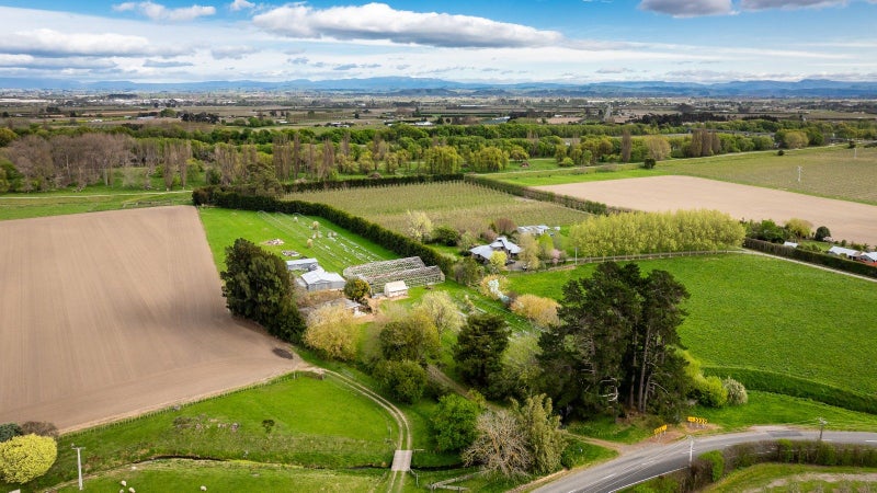 66 Tuki Tuki Road, Haumoana, Hastings - Carousel 16