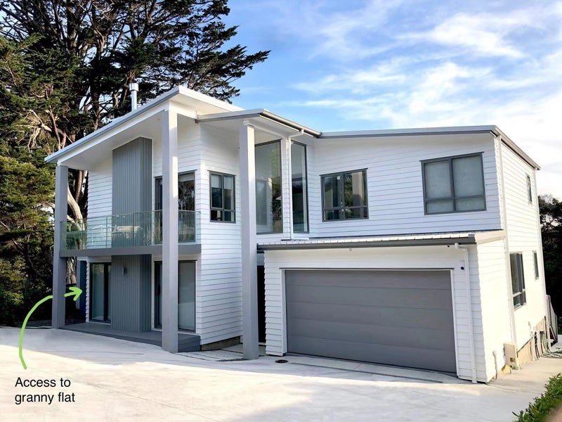 74 Park Road, Glenfield, Auckland - Carousel 1