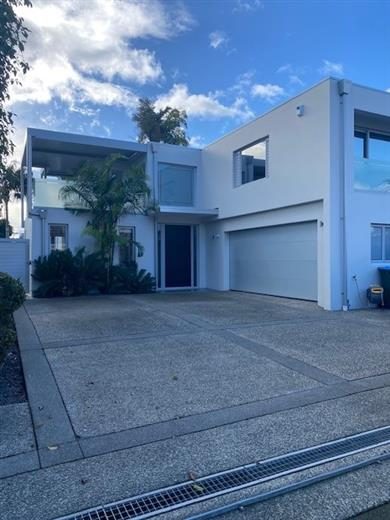 26 Melanesia Road, Kohimarama, Auckland - Carousel 1