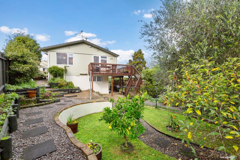 67 Holland Road, Hillcrest, Auckland - Carousel 2
