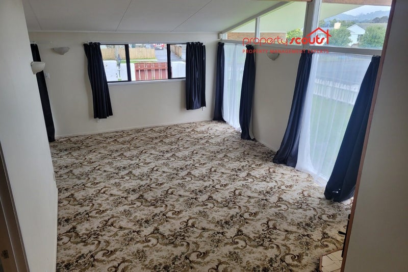 2 Garden Place, Tikipunga, Whangarei - Carousel 2