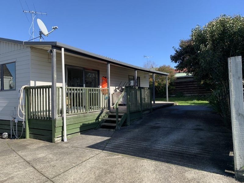 35A Boundary Road, Opaheke, Papakura - Carousel 1