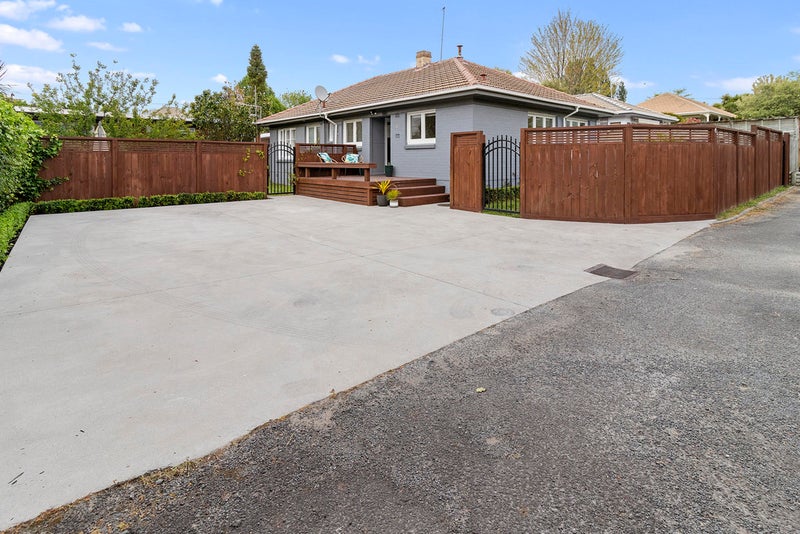 6B MacFarlane Street, Hamilton East, Hamilton - Carousel 2