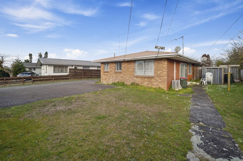 4A Fairview Road, Western Heights, Rotorua - Carousel 16