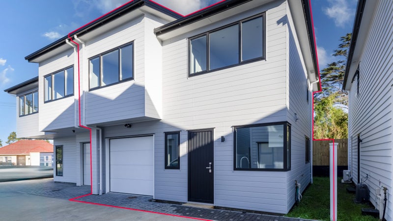 12/25 Swanson Road, Henderson, Auckland - Carousel 1