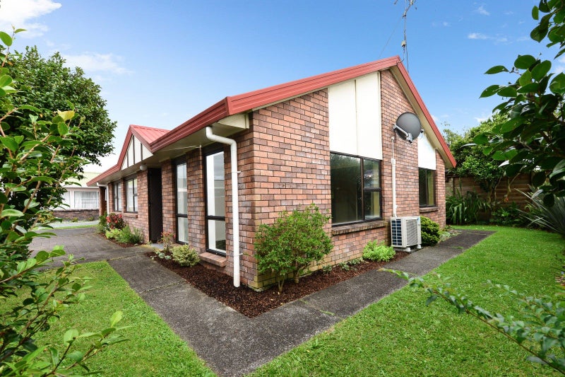 3/21 Enderley Avenue, Enderley, Hamilton - Carousel 1