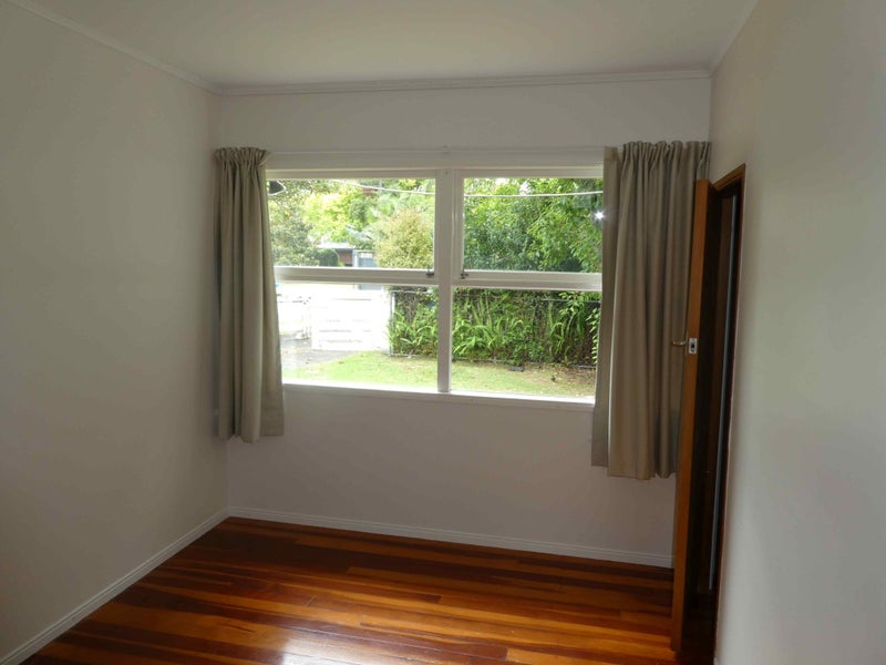 49 Pohutukawa Road, Whenuapai, Auckland - Carousel 10